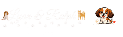 lyonesralph.hu