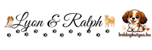 lyonesralph.hu