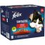 Felix Fantastic alutasak Multipack Házias válogatás 24x85g