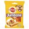 Pedigree Jumbone mini 180g marha
