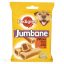 Pedigree Jumbone mini 180g marha