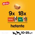 Pedigree Markies 150g
