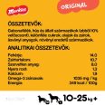 Pedigree Markies 150g