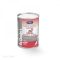 Dr.Clauders Dog Selected Meat Sensible Beef Pure marhás konzerv 400g