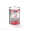 Dr.Clauders Dog Selected Meat Sensible Beef Pure marhás konzerv 400g