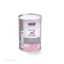 Dr.Clauders Dog Selected Meat Sensible Pork Pure sertéses konzerv 400g