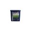 Dr.Clauders F & C Pigment Aktiv Algosan 3kg