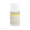Piretrin Extra 100 g