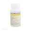 Piretrin Extra 100 g