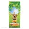 Friskies Száraz Kutya Balance 15kg