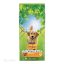 Friskies Száraz Kutya Balance 15kg