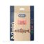Dr.Clauders Dog Jutalomfalat Trainee Snack Lazac 80g