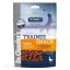 Dr.Clauders Dog Jutalomfalat Trainee Snack Kacsahús 80g