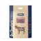 Dr.Clauders Dog Jutalomfalat Trainee Snack Goat 80g