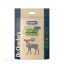 Dr.Clauders Dog Jutalomfalat Stripes Small Szarvashús csíkok 80g