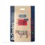 Dr.Clauders Dog Jutalomfalat Stripes Large Marhahús csíkok 80g