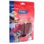 Dr.Clauders Dog Jutalomfalat Stripes Small Marhahús csíkok 80g