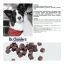 Dr.Clauders Dog Jutalomfalat Trainee snack szarvashús 100g