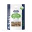 Dr.Clauders Hair&skin táplálékkiegészítő kutyáknak bőrre és szőrzetre 150g