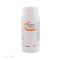Neostomosan 200 ml