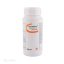 Neostomosan 200 ml