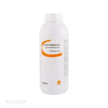Neostomosan 1 liter
