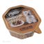 Cesar Alutálca Pulyka-Marha 150g