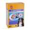 Pedigree Denta Stix 28pack 1080g