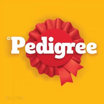 Pedigree Denta Stix 28pack 1080g