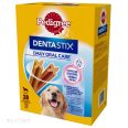 Pedigree Denta Stix 28pack 1080g