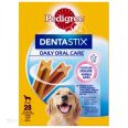 Pedigree Denta Stix 28pack 1080g