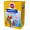 Pedigree Denta Stix 28 Pack 720g Mv