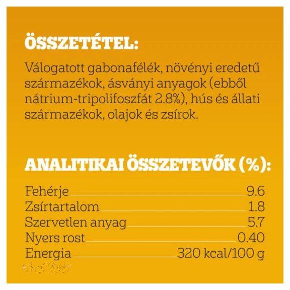 Pedigree Denta Stix 28 Pack 720g Mv