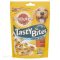 Pedigree Tasty Bites 140g Cheesy Bites