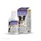 Arthrocol Prime Active 300ml