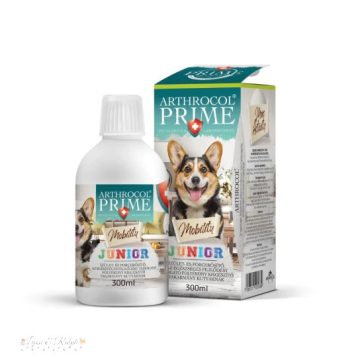 Arthrocol Prime Junior 300ml