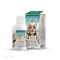 Arthrocol Prime Junior 300ml