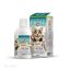 Arthrocol Prime Junior 300ml