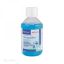 Vet Aquadent csepp 250 ml