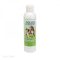 Anibent Sampon Kutyának, Lime 200ml