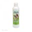 Anibent Sampon Kutyának, Lime 200ml