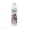 Anibent Sampon Kutyának Levendulás 200ml