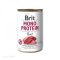 Brit Mono Protein Marha/barna rizs 400g
