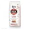 Brit Fresh Beef with Pumpkin Puppy Large kutyatáp 12 kg