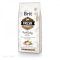 Brit Fresh Turkey with Pea Light Fit & Slim kutyatáp 12 kg