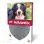 Advantix 600 6 ml 40-60 kg 24x