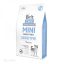 Brit Care Mini Sensitive 2kg