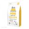 Brit Care Mini Hair & Skin 2kg
