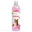 Beaphar Sampon Kutya Filcesedés Ellen Hosszú Szőrre 250ml