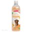 Beaphar Sampon Barna Szőrű Kutyának 250ml